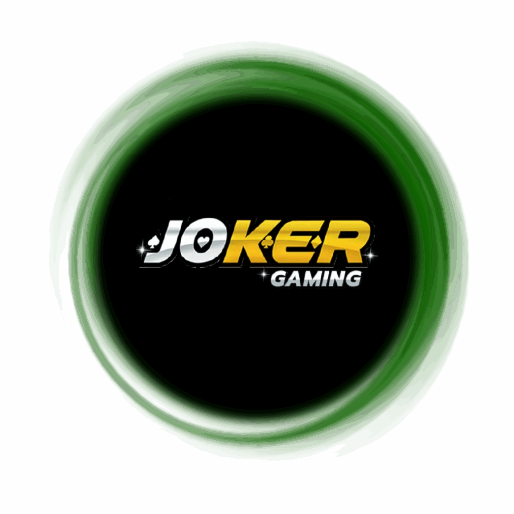 Joker Gaming